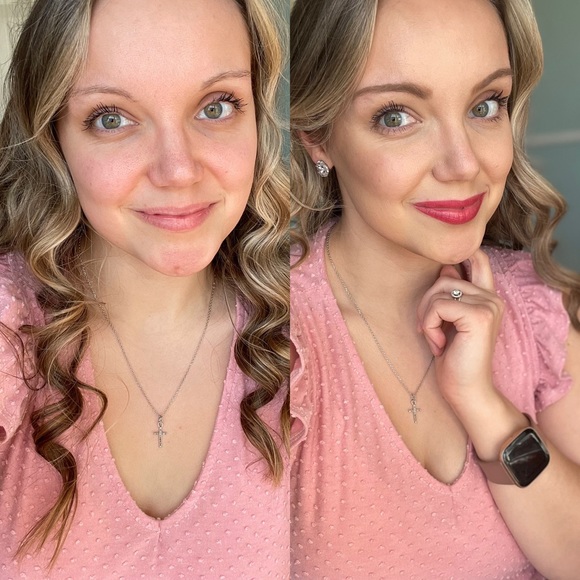 Other - Updated // MEET THE POSHER 🤗✨